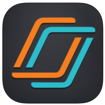 Nearpod icon