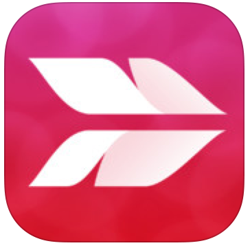 Skitch icon