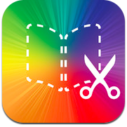 Book Creator icon