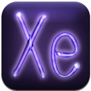 The Elements icon