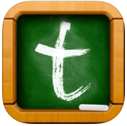 TeacherKit icon